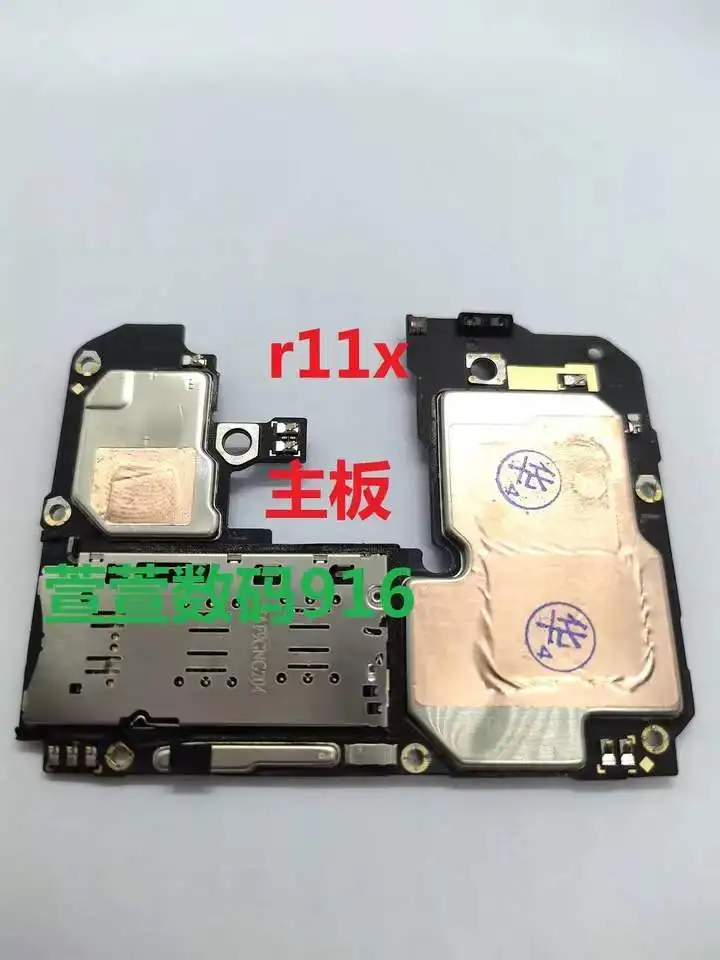 Материнская плата OPPO A83 A1 A7X A11 A11X A9X 128 + 8 Гб 32 3 64 4 |