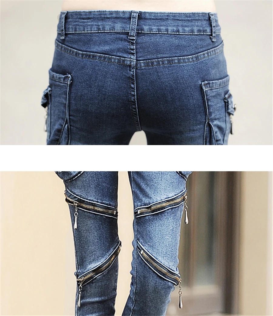 31ec0bd2c6688ac100f04fb5387d9913