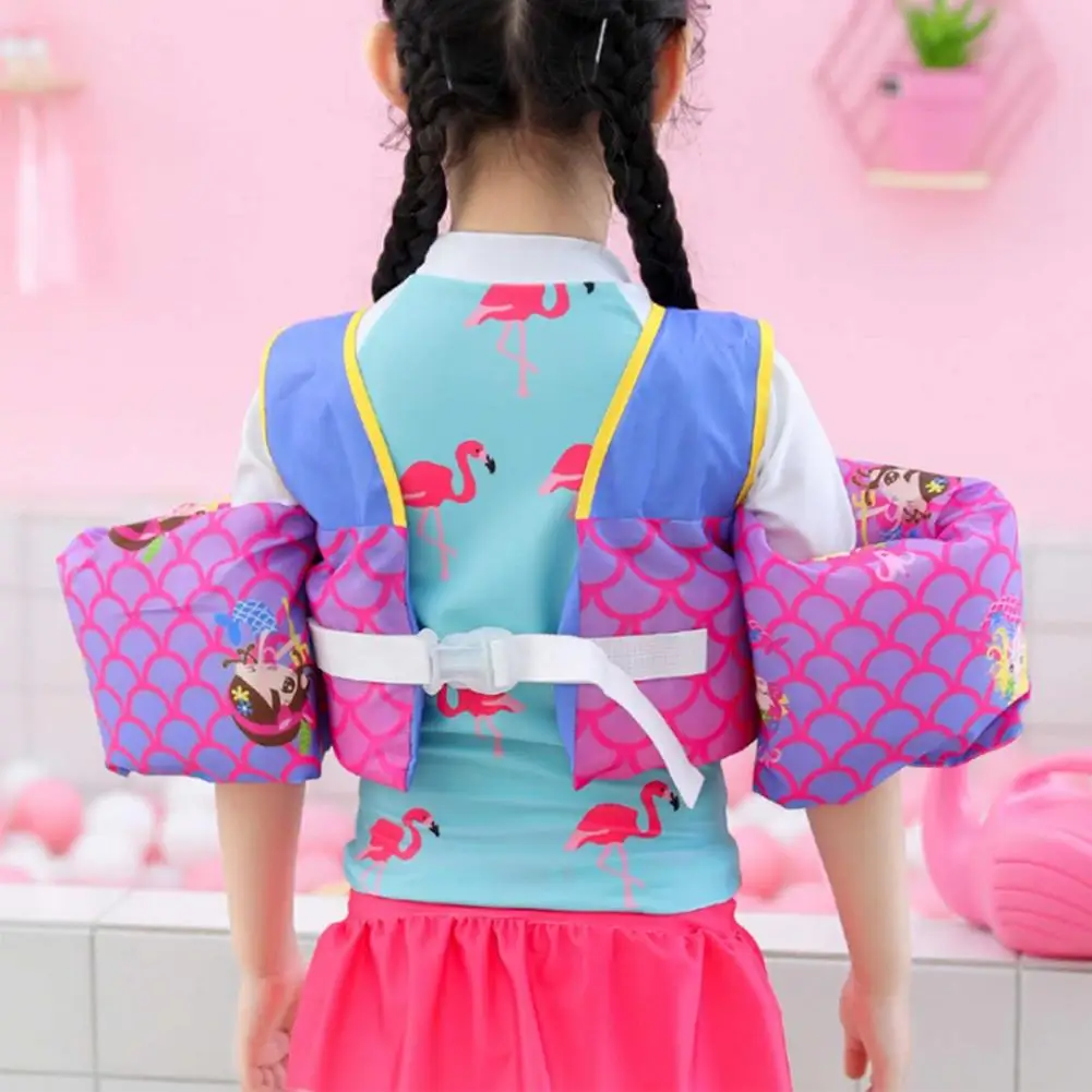 Toys & Hobbies Baby & Kids' Floats Baby Float Arm Sleeve Floating Ring