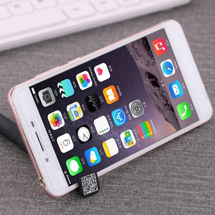 TB2cBMQqeSSBuNjy0FlXXbBpVXa_!!3909460664