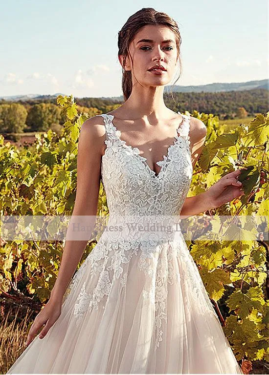 95925762-542a-4510-b929-c9947634f9b6-550-768