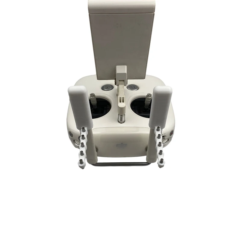 IMG_9332(20201009-172117)