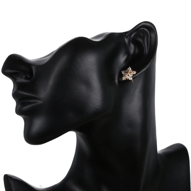 QQ截图20200924235602