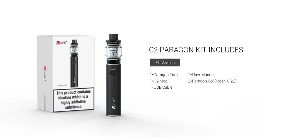 C2-paragon-kit_17
