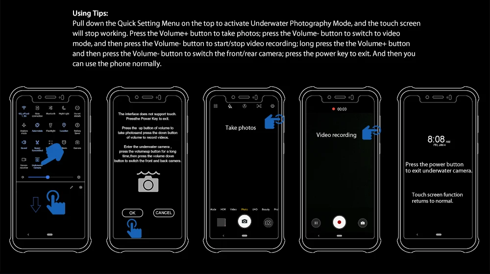 Haeace5ef5e534ef29647365a94703a14J