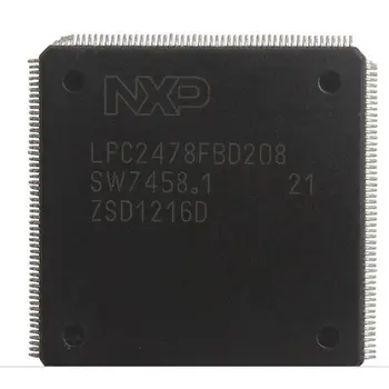 

Kess V2 /KTAG NXP CPU Repair Chip with No Tokens limit V5.017 V4.036 KTAG V7.020 OBD2 Manager Tuning Kit CPU NXP fix chip