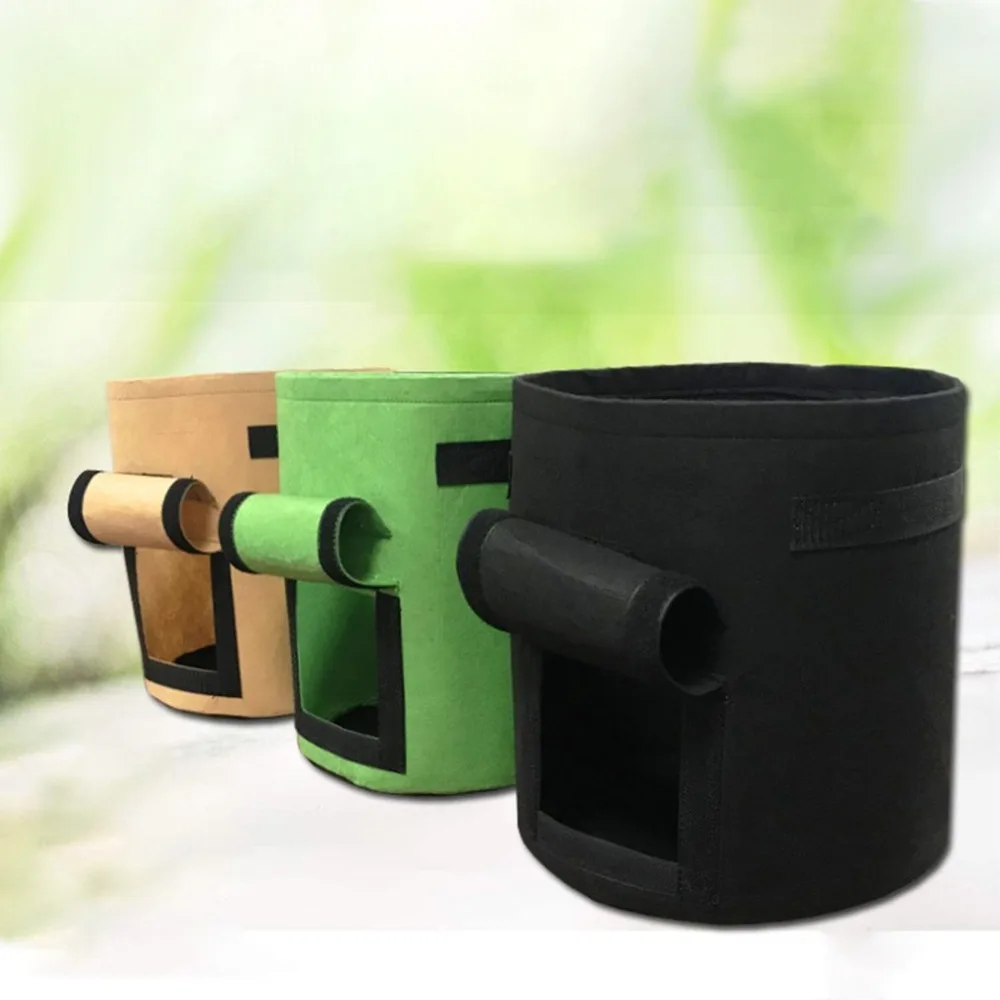 DJ1613001-C-20190735-1