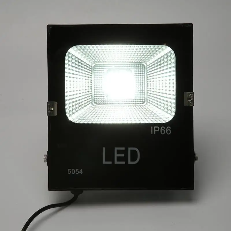 20LED 20 Вт солнечной энергии Мощность светильник Водонепроницаемый настенные подвесные потолочные светильник энергосберегающие лампы светильник ing для открытый двор
