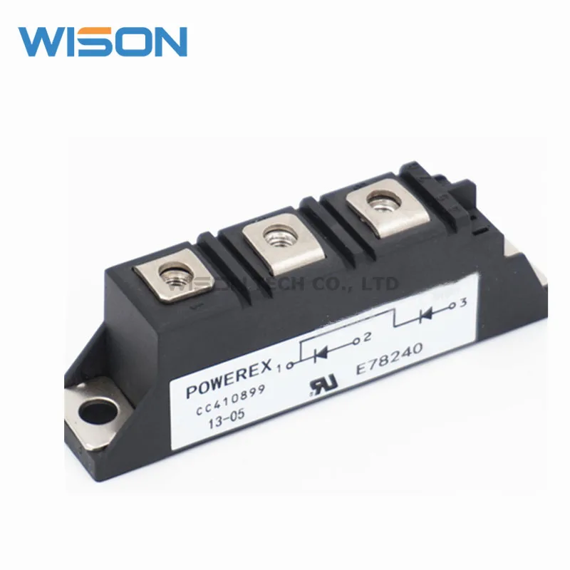 CC410899 CC411099 CC411299 CC411499 CC411699 CC411899 CC412099 CC412299 и модуль