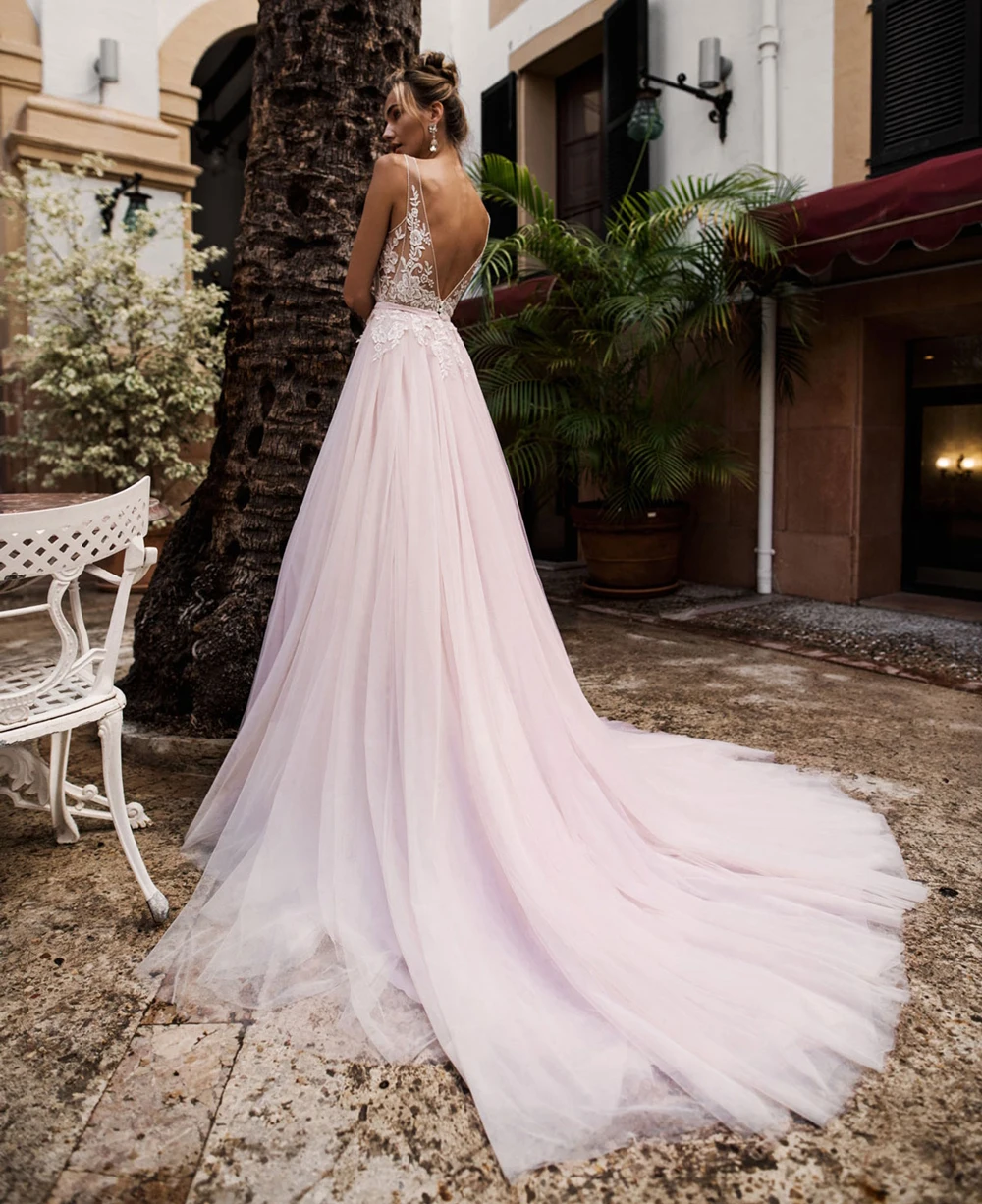 H8cfccd43ffff48ffa2a728bc3f6445f2J