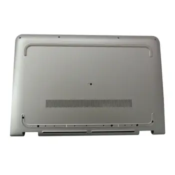 

NEW FOR HP Pavilion X360 13-U 13T-U M3-U Bottom Case Base Enclosure 856005-001