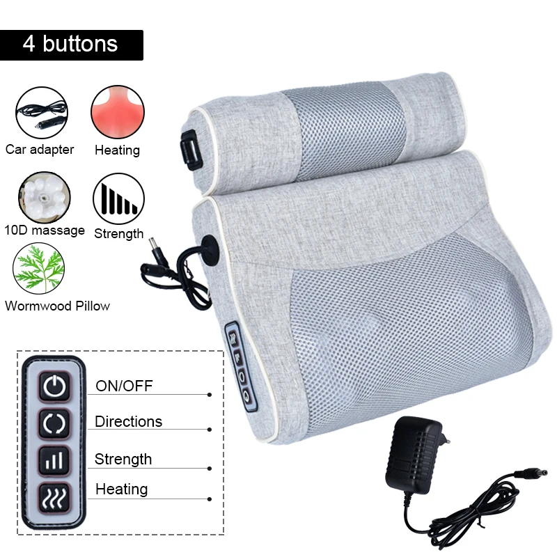 pillow massage (2)