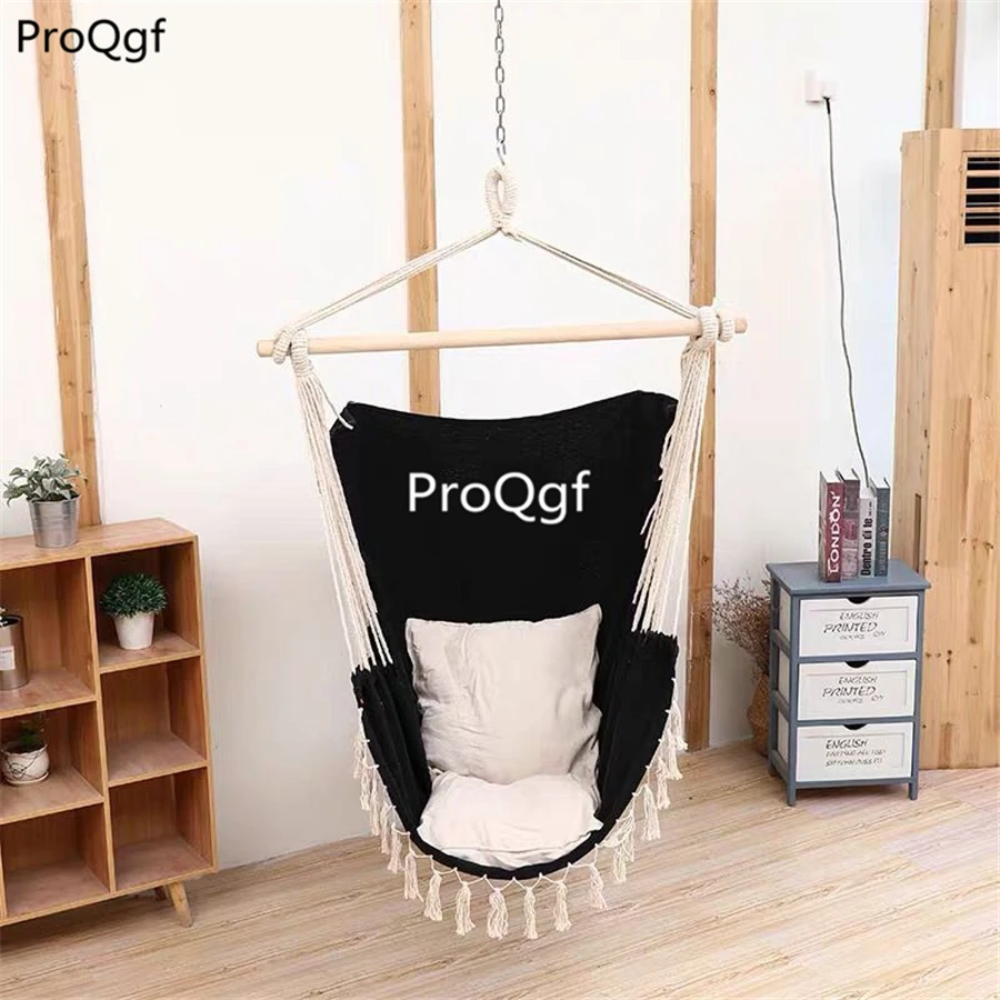 QQ图片20200304110103