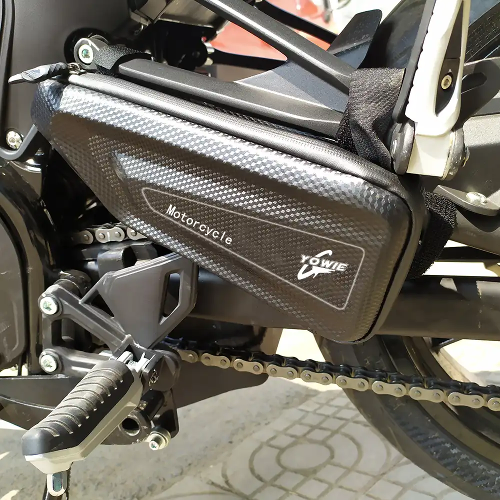 ducati hypermotard scrambler