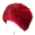 Russian Hat for Women Faux Fox Fur Hat Winter Female Outdoor Warm Beanie Fluffy Hat Snow Bucket Cap 5 Colors Ushanka Fashion 11