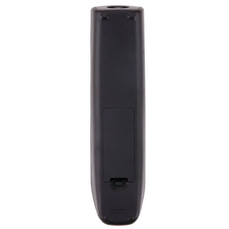 Remote Control Replace for Samsung BN59-00865A BN59-00942A AA59-00496A AA59-00743A AA59-00741A TV Remote Controller