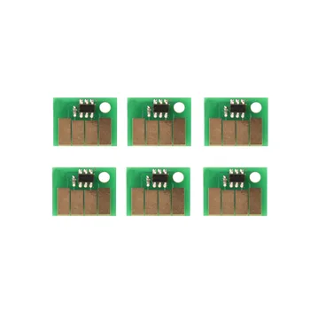

For HP72 HP 72 Auto Reset Chip Permanent Chips For HP Designjet T610 T620 T790 T1100 T1120 T1200 T770 T2300 Printer