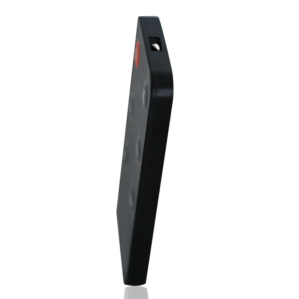 Пульт дистанционного управления для hitachi soundbar аудио системы palyer AXS014U AXS014BTU AXS020WE контроллер