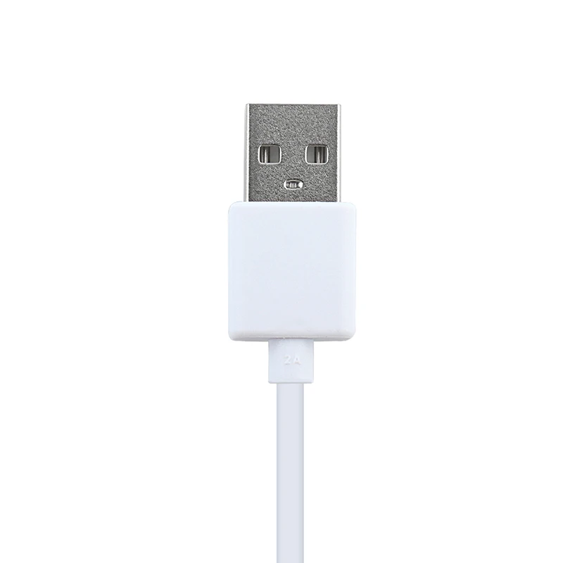 Alesser для Cubot Max 2X19 Quest power X20 Pro USB дата кабель для Cubot A5 Kingkong 3 мобильный телефон Быстрая зарядка кабель type-C