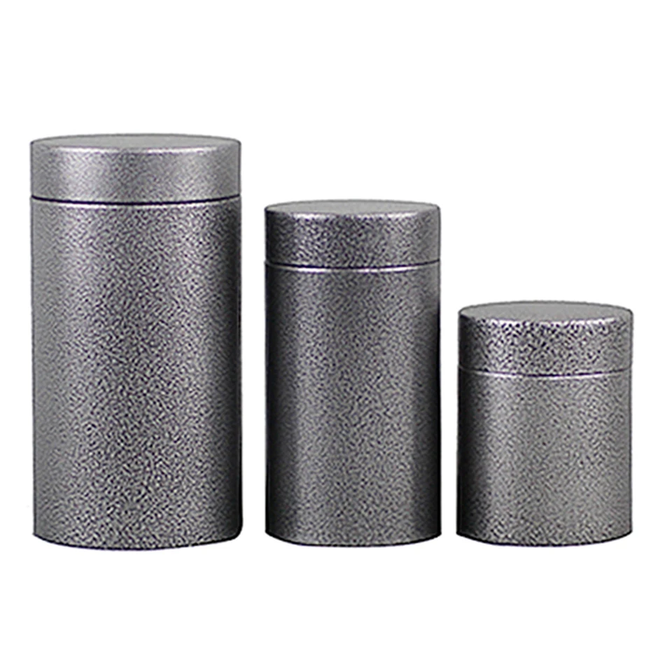 tin box (18)