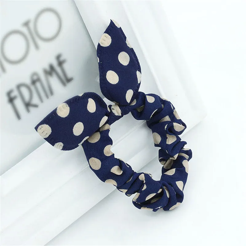 产品SKU_5号色9221(7)