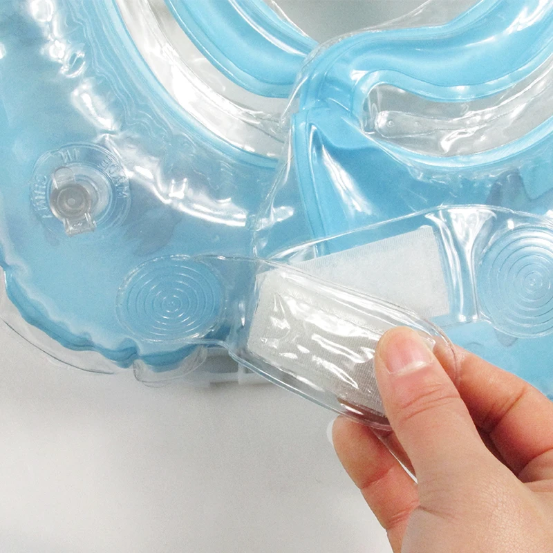 HTB19PhUelCw3KVjSZFuq6AAOpXaB