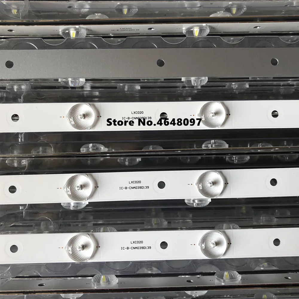 @7S0RU85JX9P$KWS$[(H7`1_副本