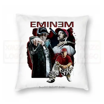 

Judas Priest Painkiller Pillow case New Heavy Metal Band 100 Authentic Women Men