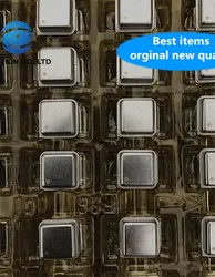 10pcs 100% orginal new Original Square in-line active crystal oscillator DIP-4 7.3728M 7.3728MHZ OSC 5V 3.3V clock oscillator