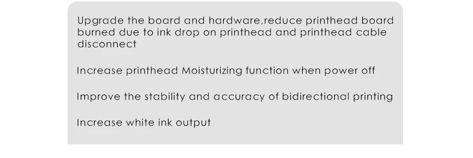 OYfame A3+ UV Printe uv печатная машина чехол для телефона принтер для телефона чехол кожаный принтер для деревянной бутылки с лаковым эффектом