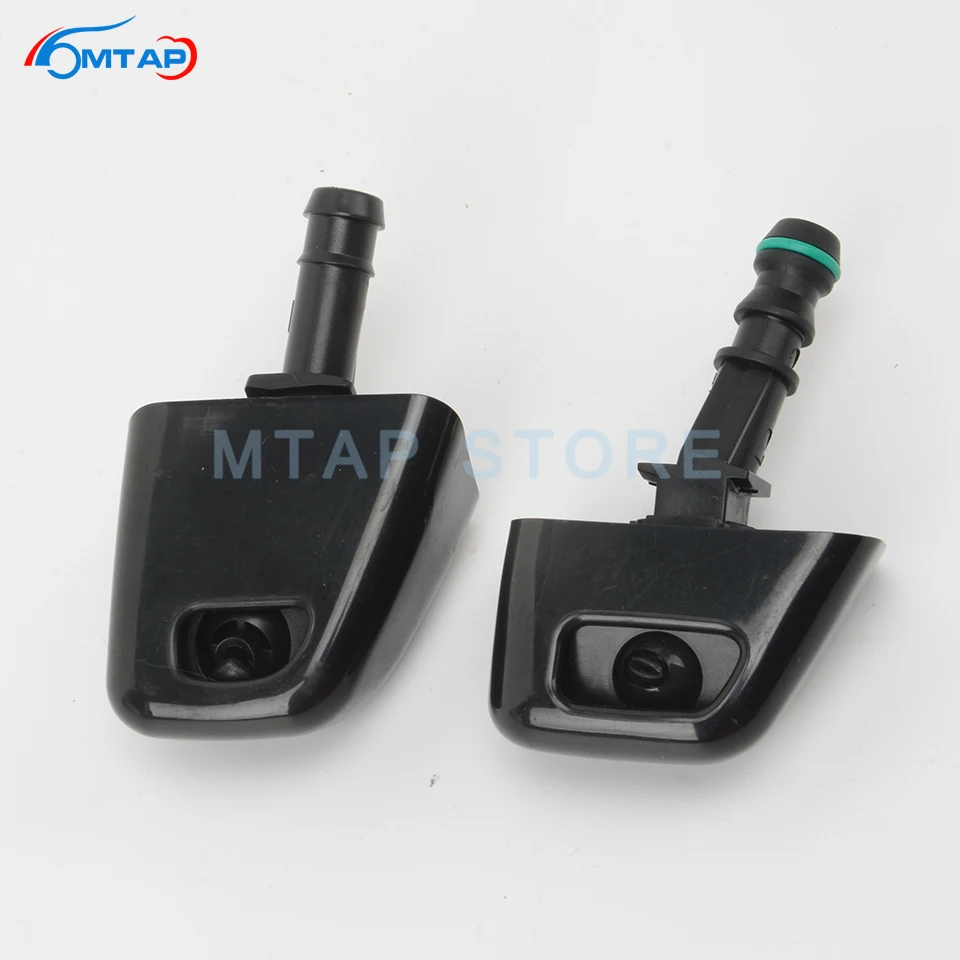 MTAP головной светильник лампы шайба привод сопла опрыскиватель Jet для Nissan Bluebird Sylphy X-Trail 2008 2009 2010 2011 2012 2013