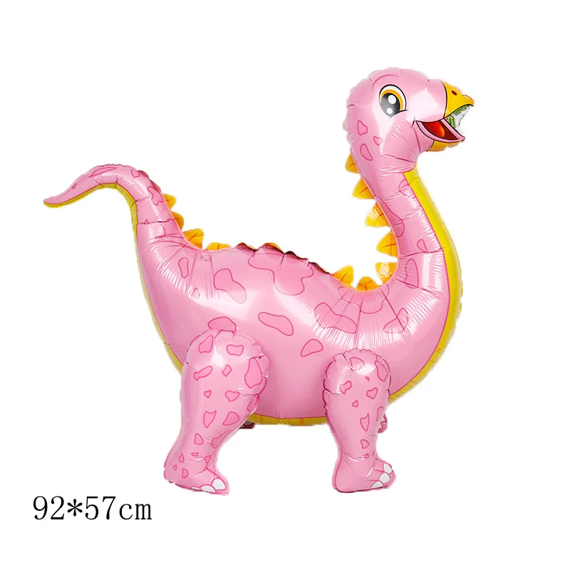 微信图片_20200424145037