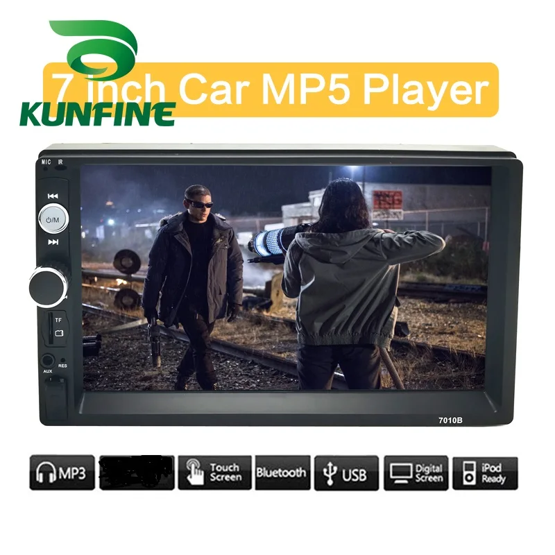 H4a662e58b3f645ad90bf232e4eb5db40Z