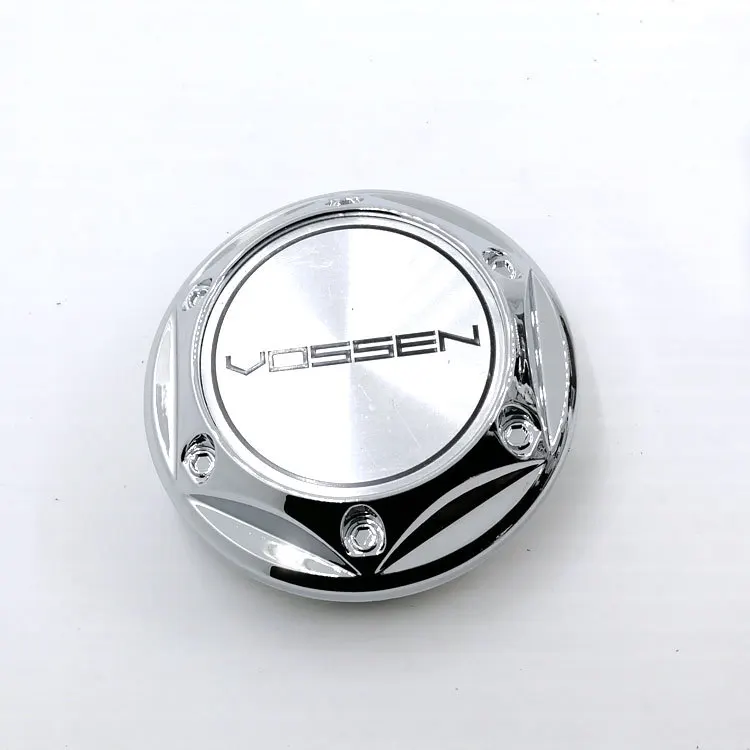 Модифицированная Ступица колеса Vossen Woshion стандартная крышка ступицы автомобиля 68 мм банда quan gai маленькая крышка колеса 68 размер