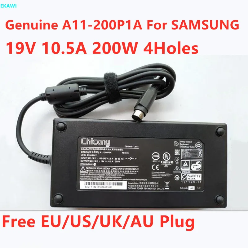 Samsung np700g7a аккумулятор