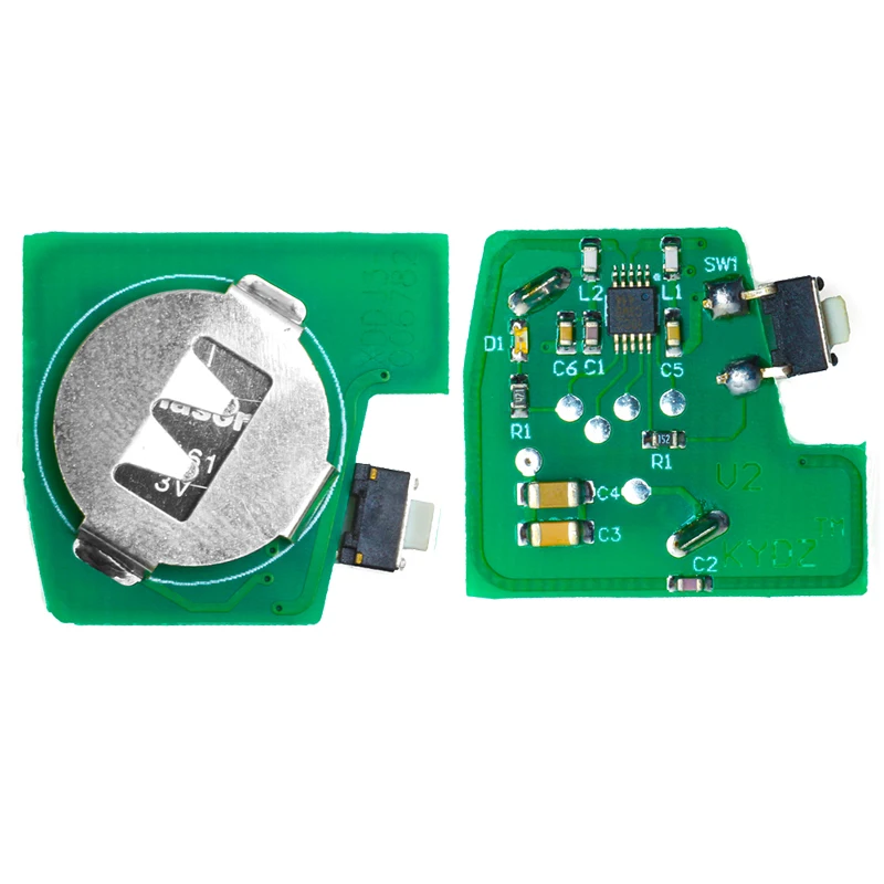 KEYECU-Remote-Control-Car-Key-for-Hyundai-Accent-2006-2010-for-Kia-Rio-Picanto-Soul-Venga (3)