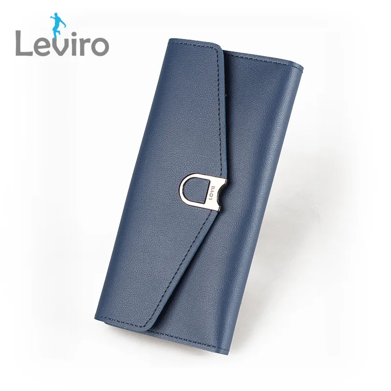 

Three Fold Wallet Korean-style Cute Korean-style Versatile Europe And America Ultra-Thin Mini Hipster Card Bit More Wallet