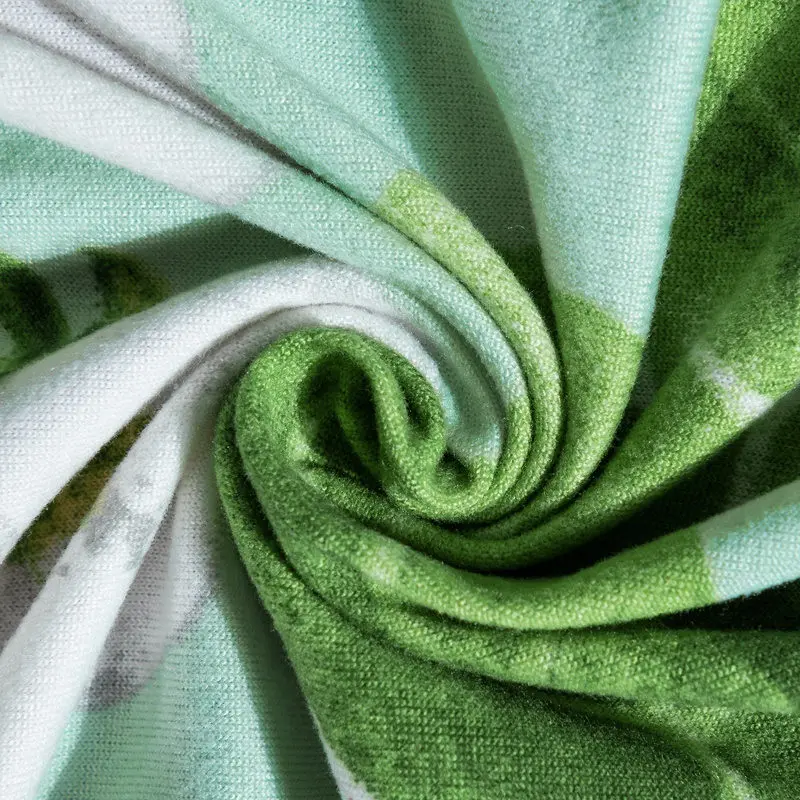 琼花4