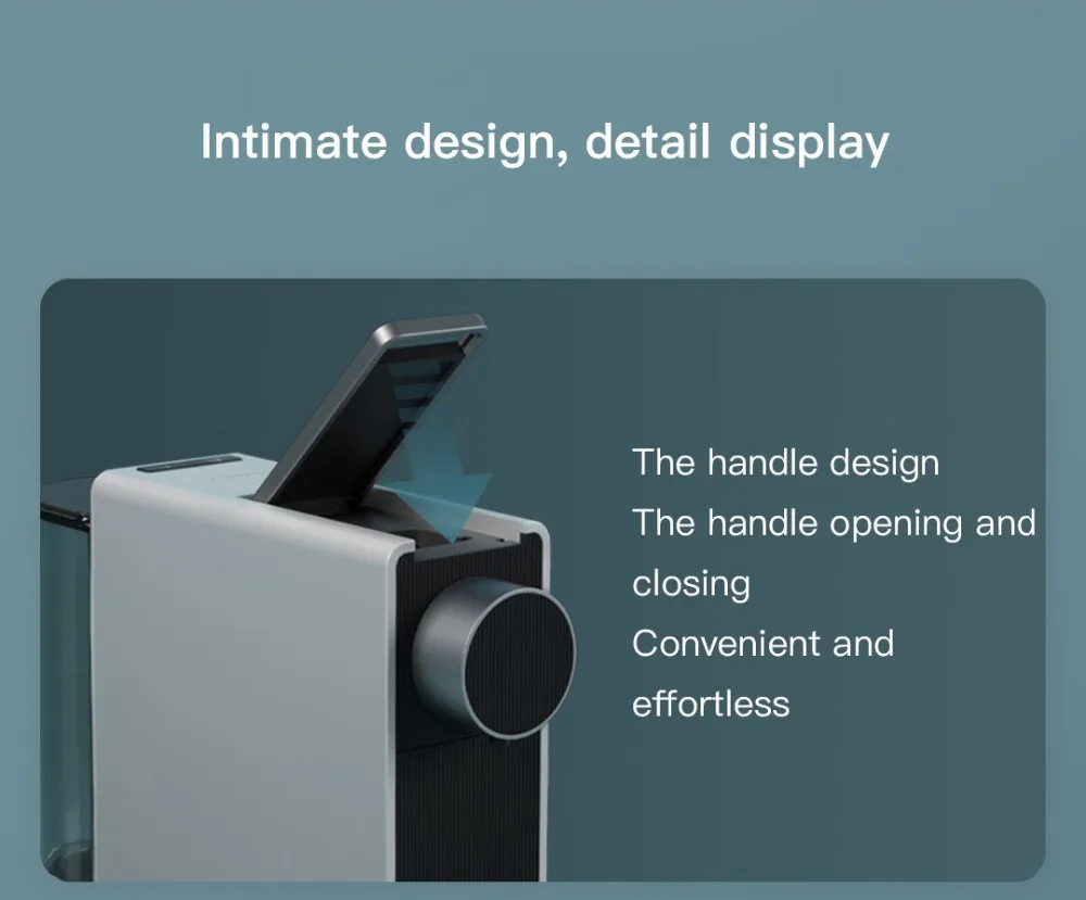 心想胶囊咖啡机-mini_08