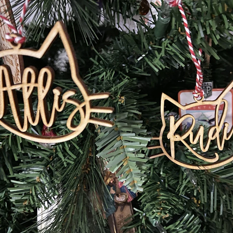 iap_640x640.2777659835_7ocg0q3n