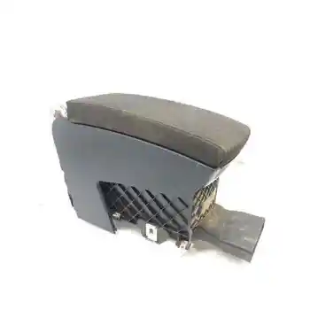 

3C0864249DFKZ CENTRAL ARMREST VOLKSWAGEN PASSAT SALOON (3C2)