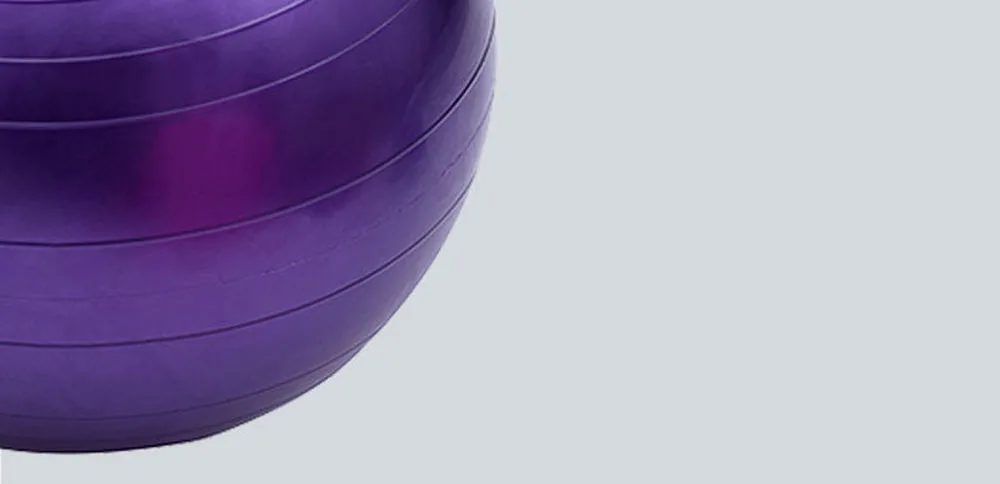 yoga ball (11)