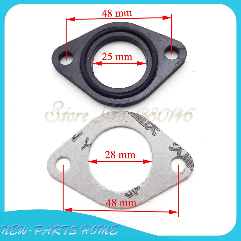 MXA0461size