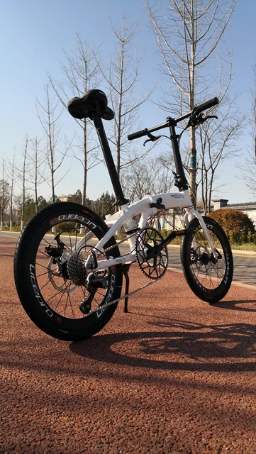 Disc Brake Java Decaf Tt Review Java Tt7s Java Tt7 Java Tt7s