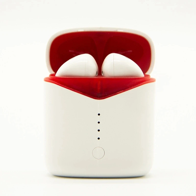 Factory Sells Cross-border Hot Style P20 Wireless Bluetooth Headphone 5.0 Smart Touch Wireless Chargin0g for Huawei