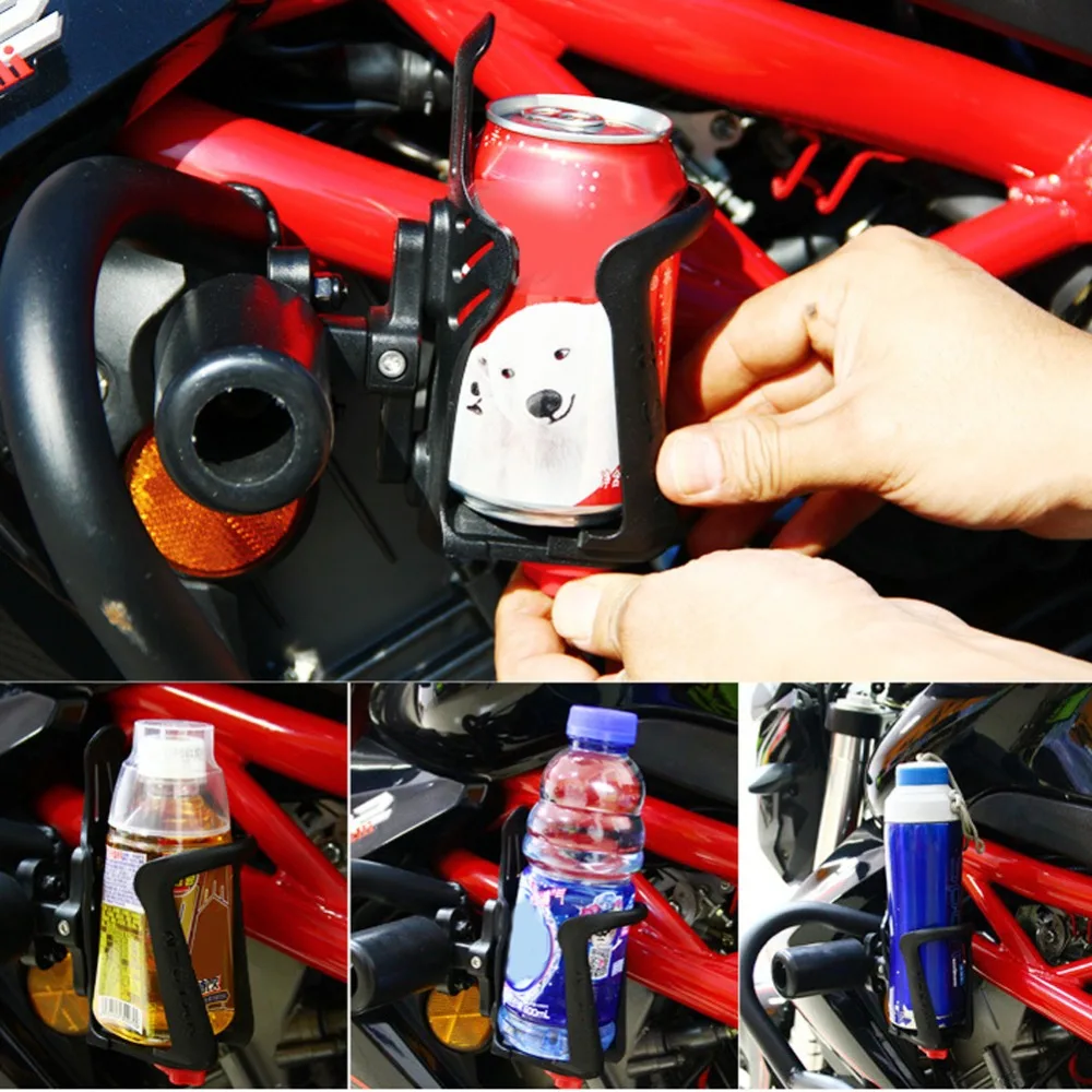 55d575c3b11e7e39fc7699ea571d19c3