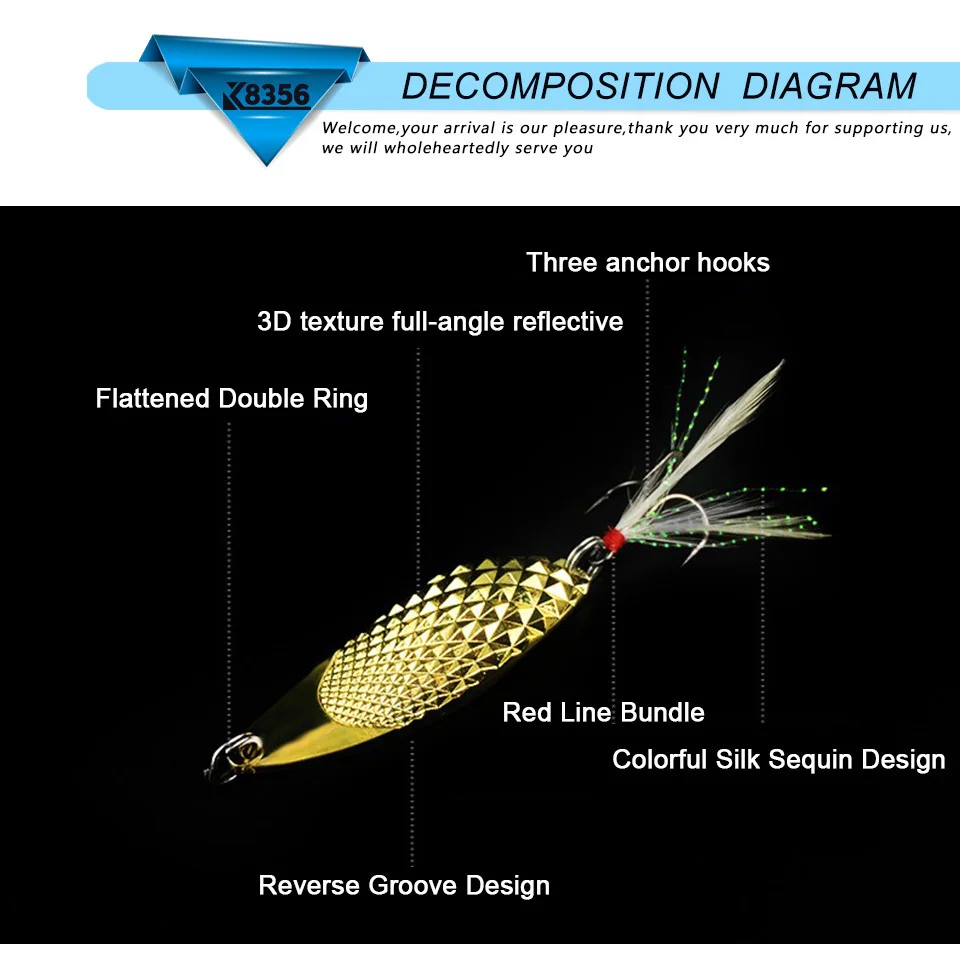 K8356-10g-15g-Metal-Hard-Fishing-Lures-Viper-Sequins-Spinners-Spoon-Lure-Artificial-Bait-Paillette-Treble-Hook-Fishing-Tackle_04