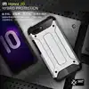 Mobile Phone Accessories