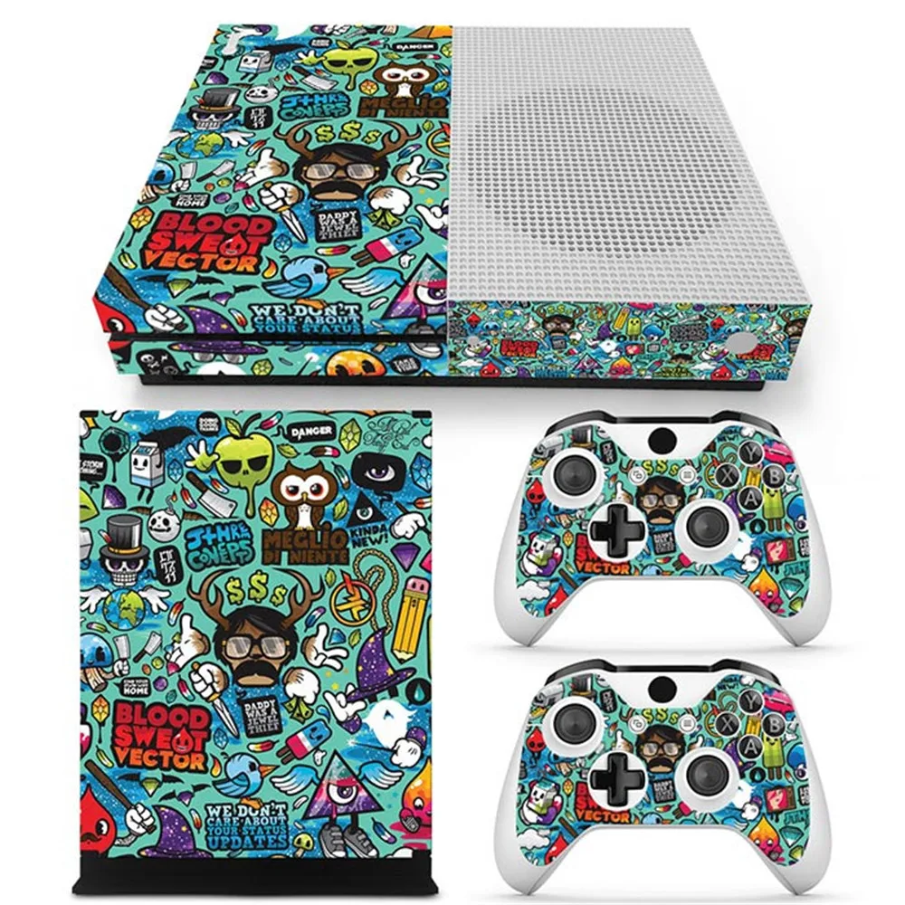 TN-XboxOneS-0982