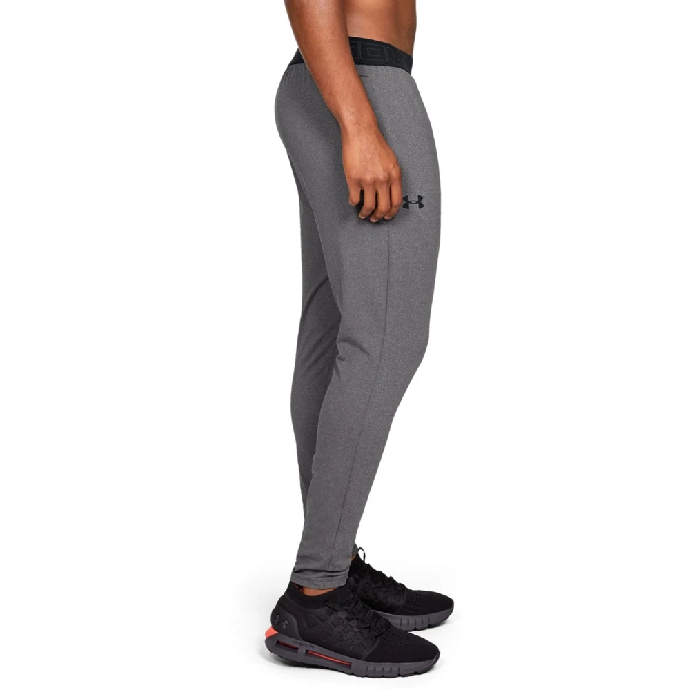 Pants Under Armour ColdGear Fitted Knit 